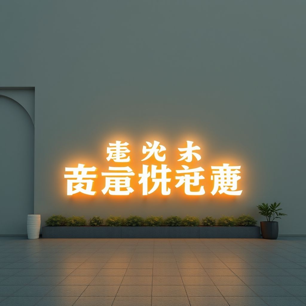 เคล็ดลับออกแบบโลโก้กาแฟที่ทันสมัย